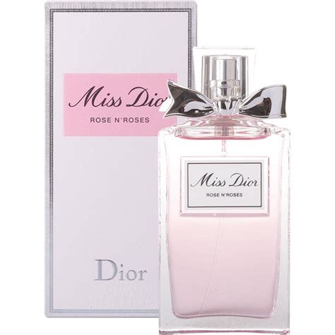 dior glitter roses|dior rose and rose perfume.